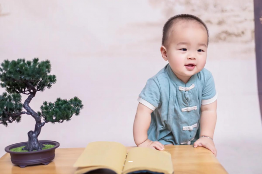 沅江什么鱼对孕妇最好