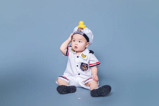 沅江怀孕是儿子的孩子