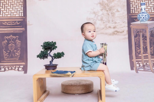 沅江宝宝肚子有虫八大症状